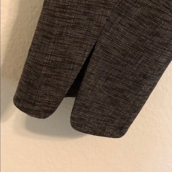 PETITE Ellen Tracy Jacket - Picture 7 of 8